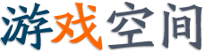 聚焦網